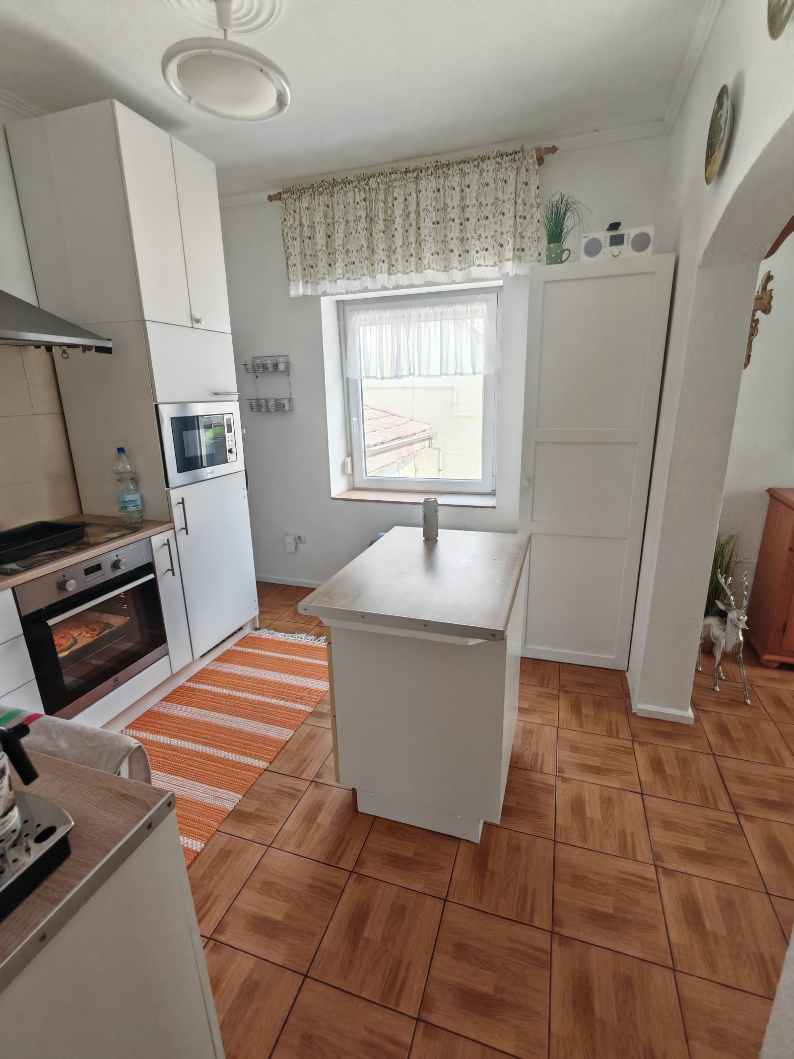 (BAA) Komplett renoviertes Landhaus in ruhiger Lage – Türje, photo 6 of 35