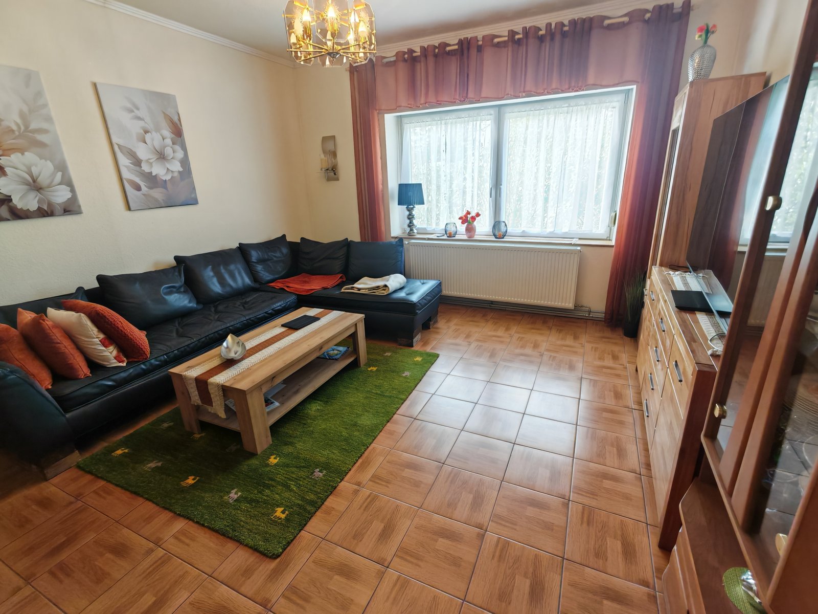 (BAA) Komplett renoviertes Landhaus in ruhiger Lage – Türje, photo 9 of 35