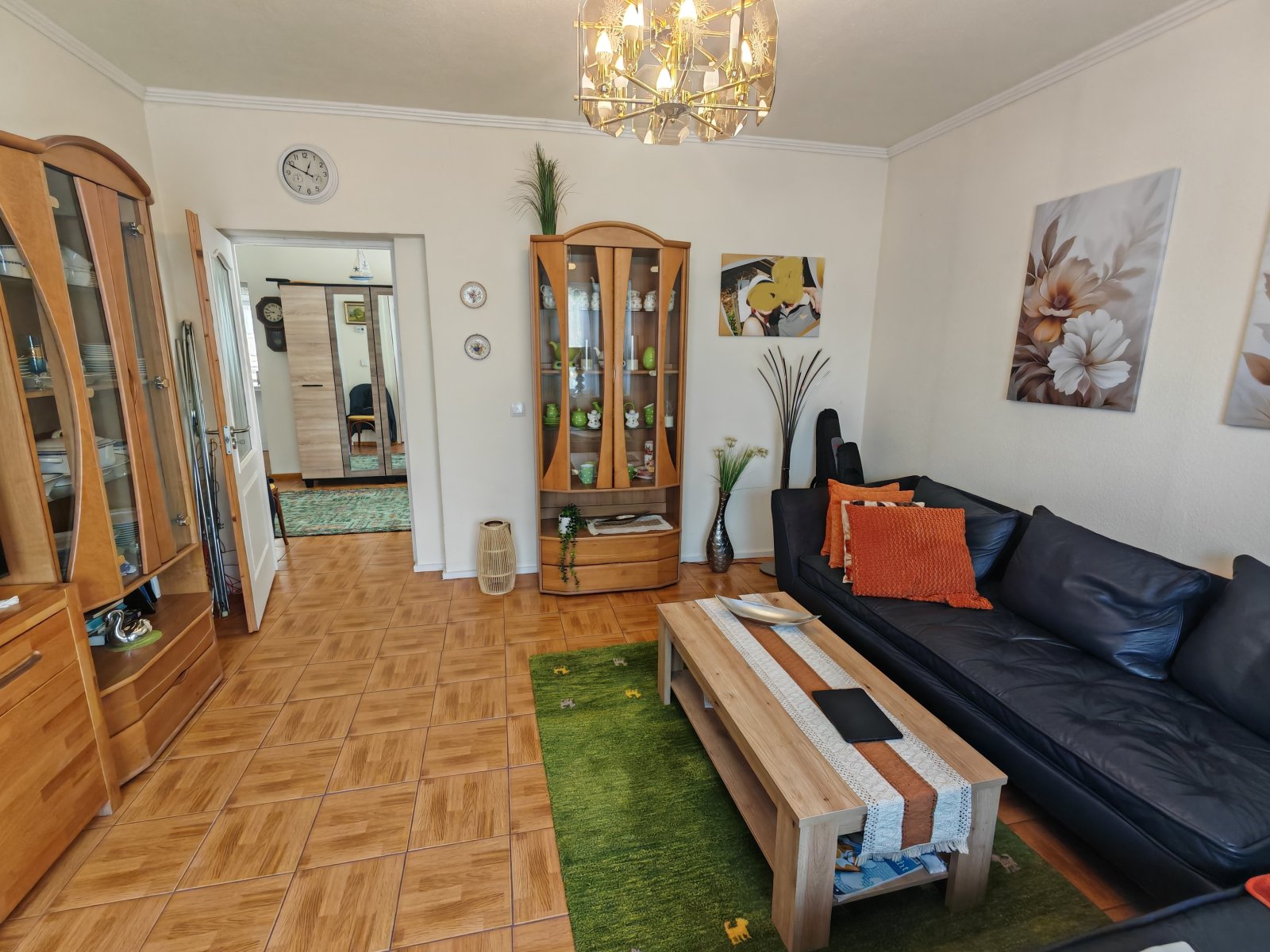 (BAA) Komplett renoviertes Landhaus in ruhiger Lage – Türje, photo 10 of 35