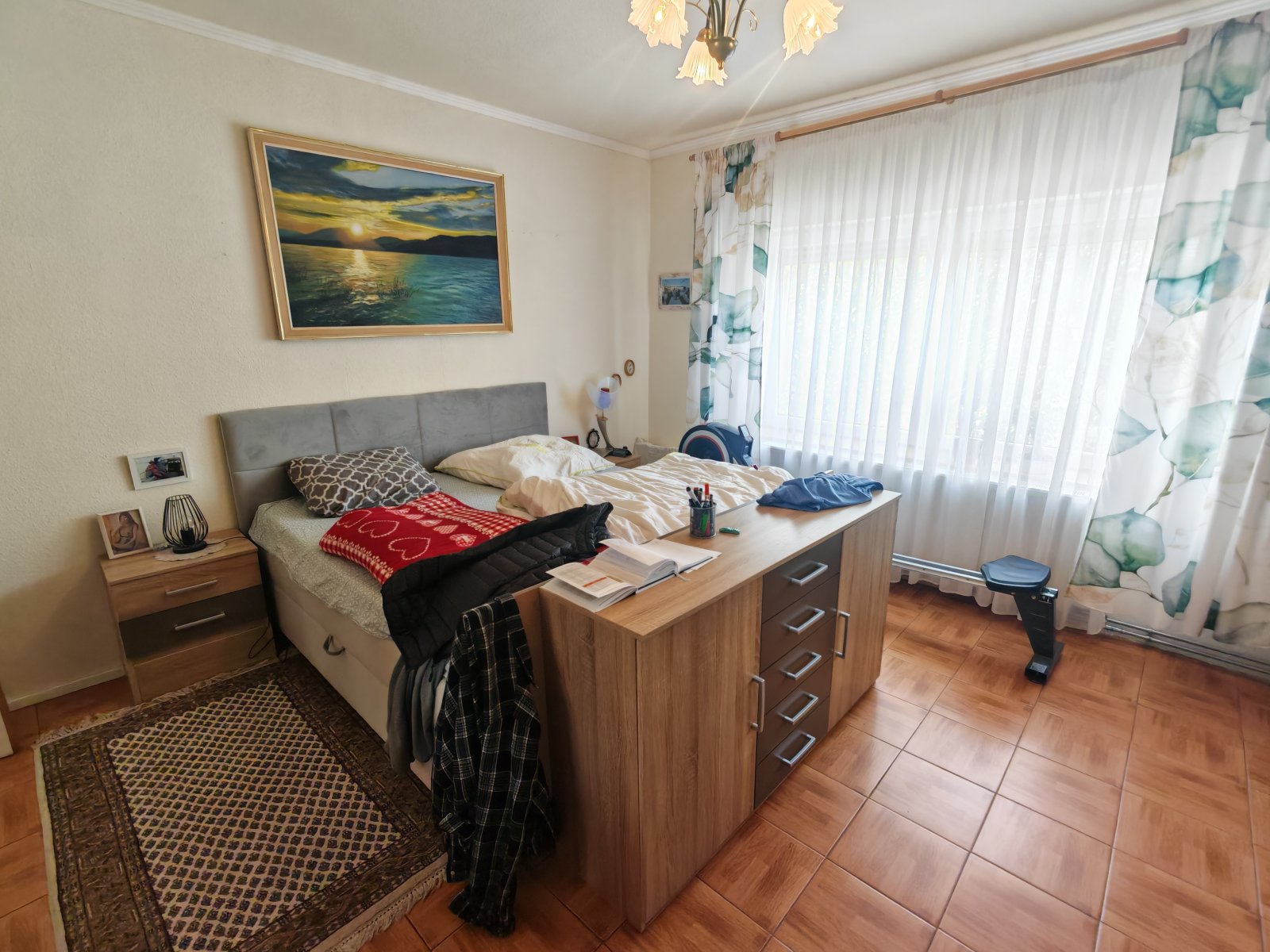(BAA) Komplett renoviertes Landhaus in ruhiger Lage – Türje, photo 11 of 35