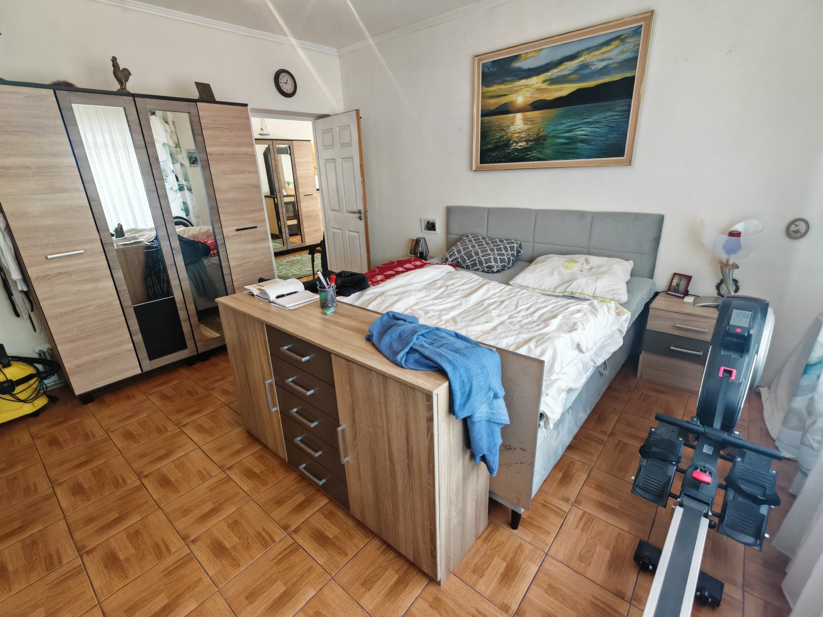 (BAA) Komplett renoviertes Landhaus in ruhiger Lage – Türje, photo 12 of 35