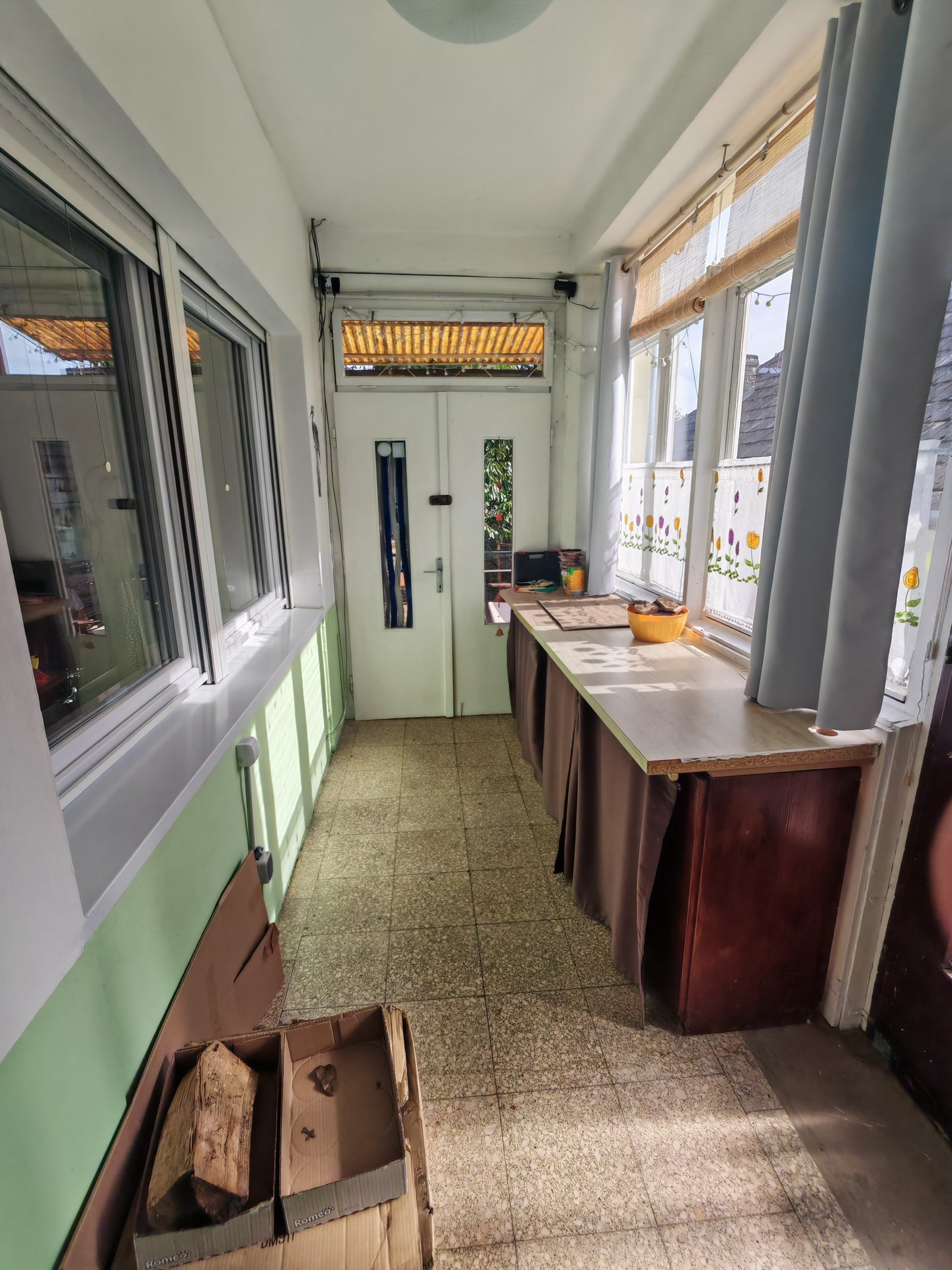 (BAA) Komplett renoviertes Landhaus in ruhiger Lage – Türje, photo 13 of 35