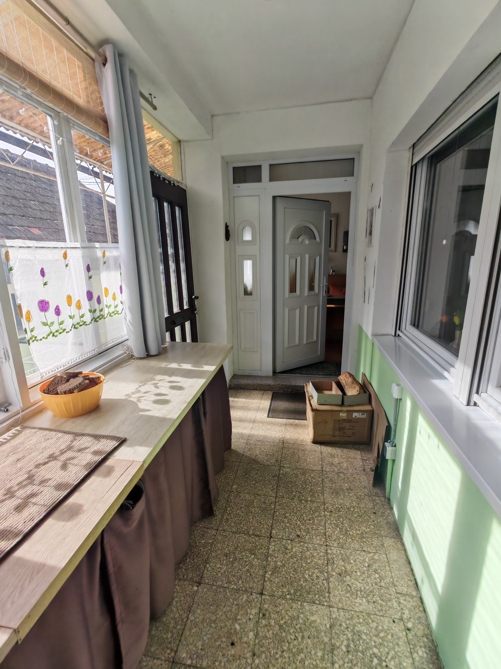 (BAA) Komplett renoviertes Landhaus in ruhiger Lage – Türje, photo 14 of 35