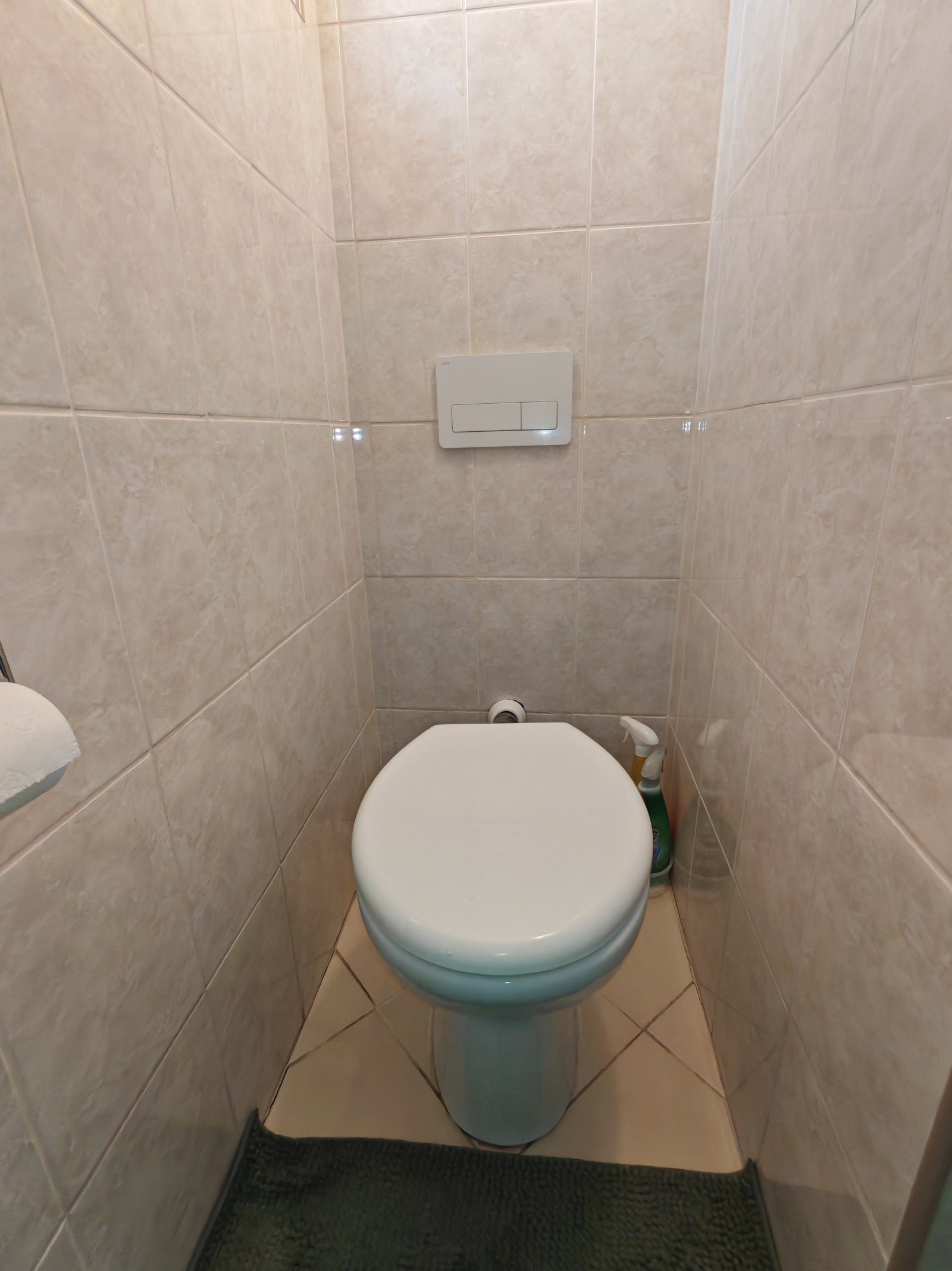 (BAA) Komplett renoviertes Landhaus in ruhiger Lage – Türje, photo 17 of 35
