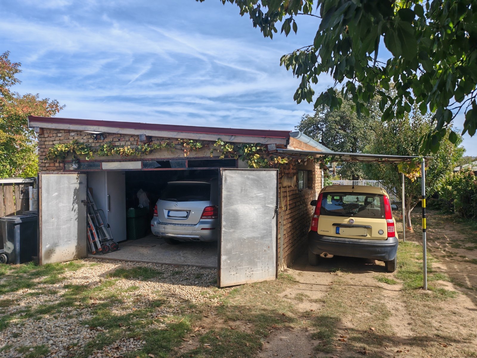 (BAA) Komplett renoviertes Landhaus in ruhiger Lage – Türje, photo 18 of 35
