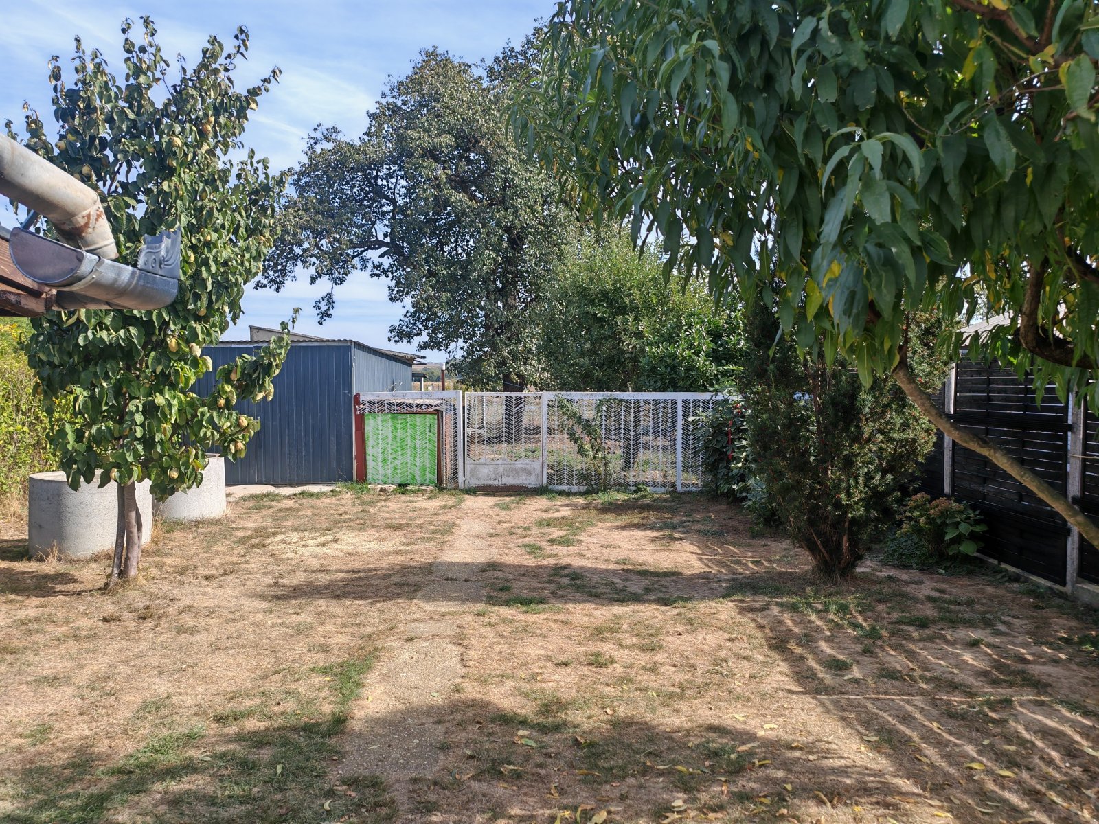 (BAA) Komplett renoviertes Landhaus in ruhiger Lage – Türje, photo 19 of 35
