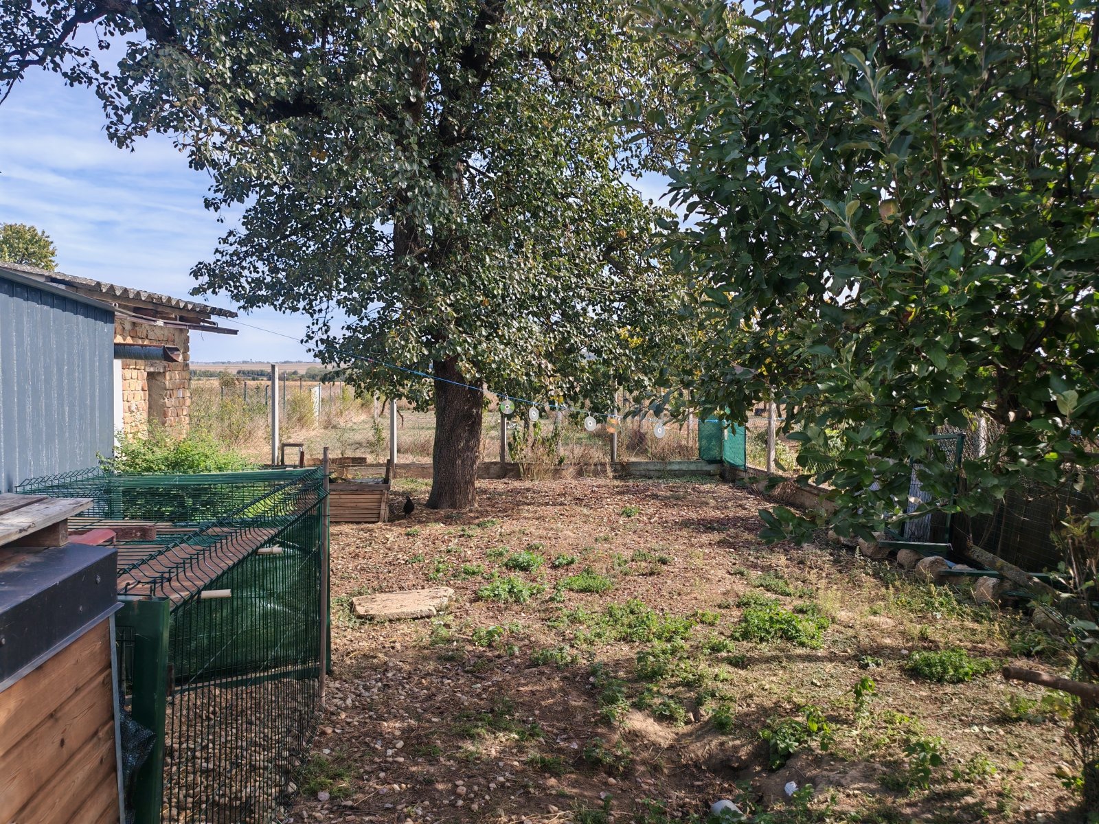 (BAA) Komplett renoviertes Landhaus in ruhiger Lage – Türje, photo 20 of 35