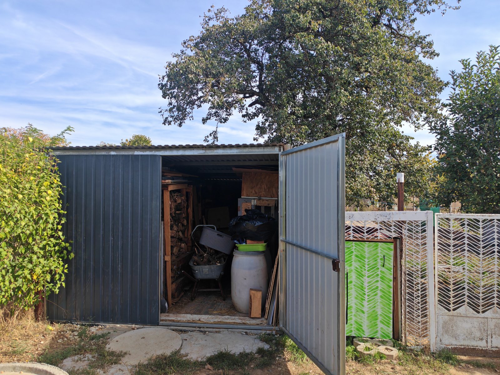 (BAA) Komplett renoviertes Landhaus in ruhiger Lage – Türje, photo 21 of 35