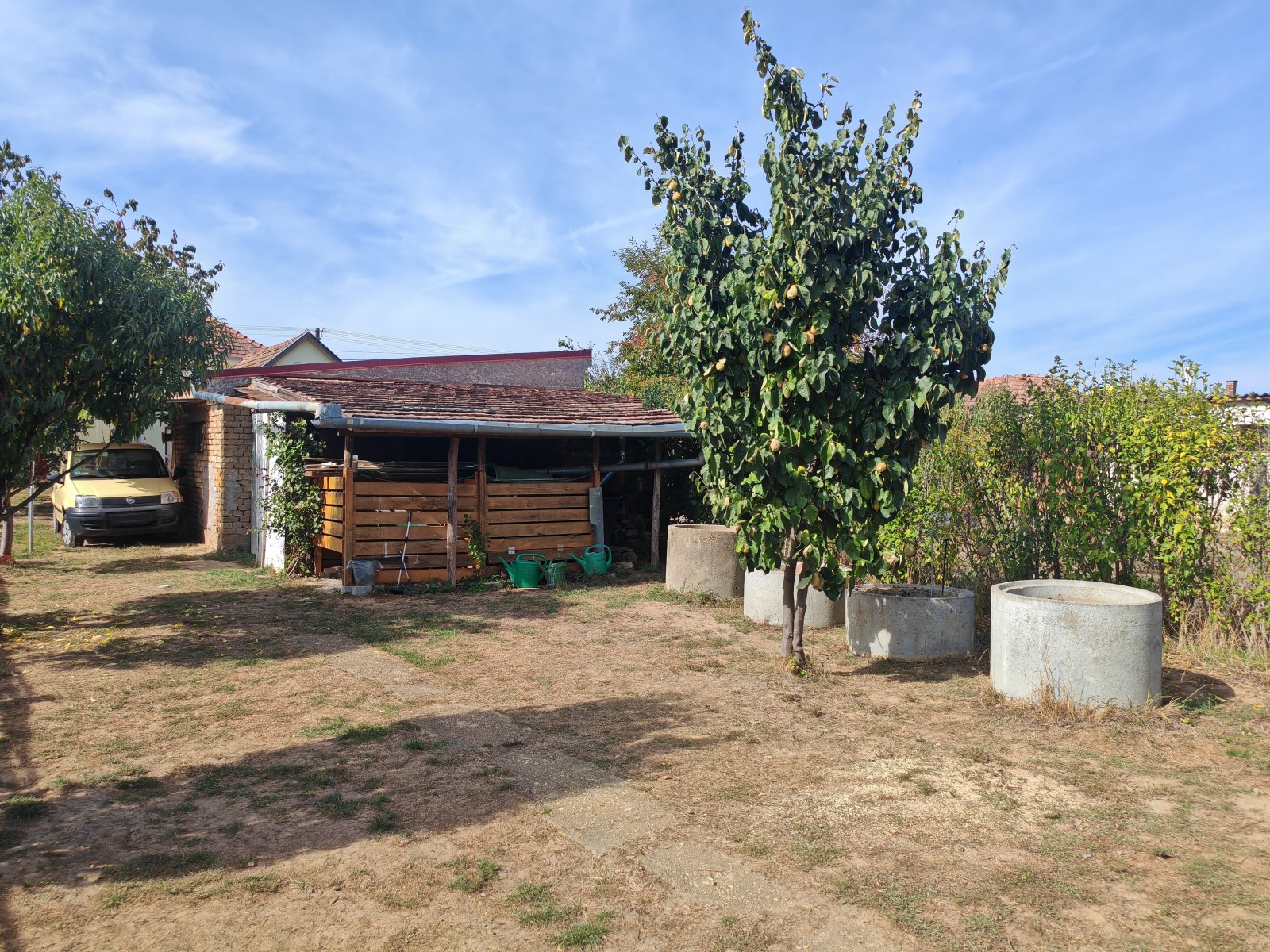 (BAA) Komplett renoviertes Landhaus in ruhiger Lage – Türje, photo 22 of 35