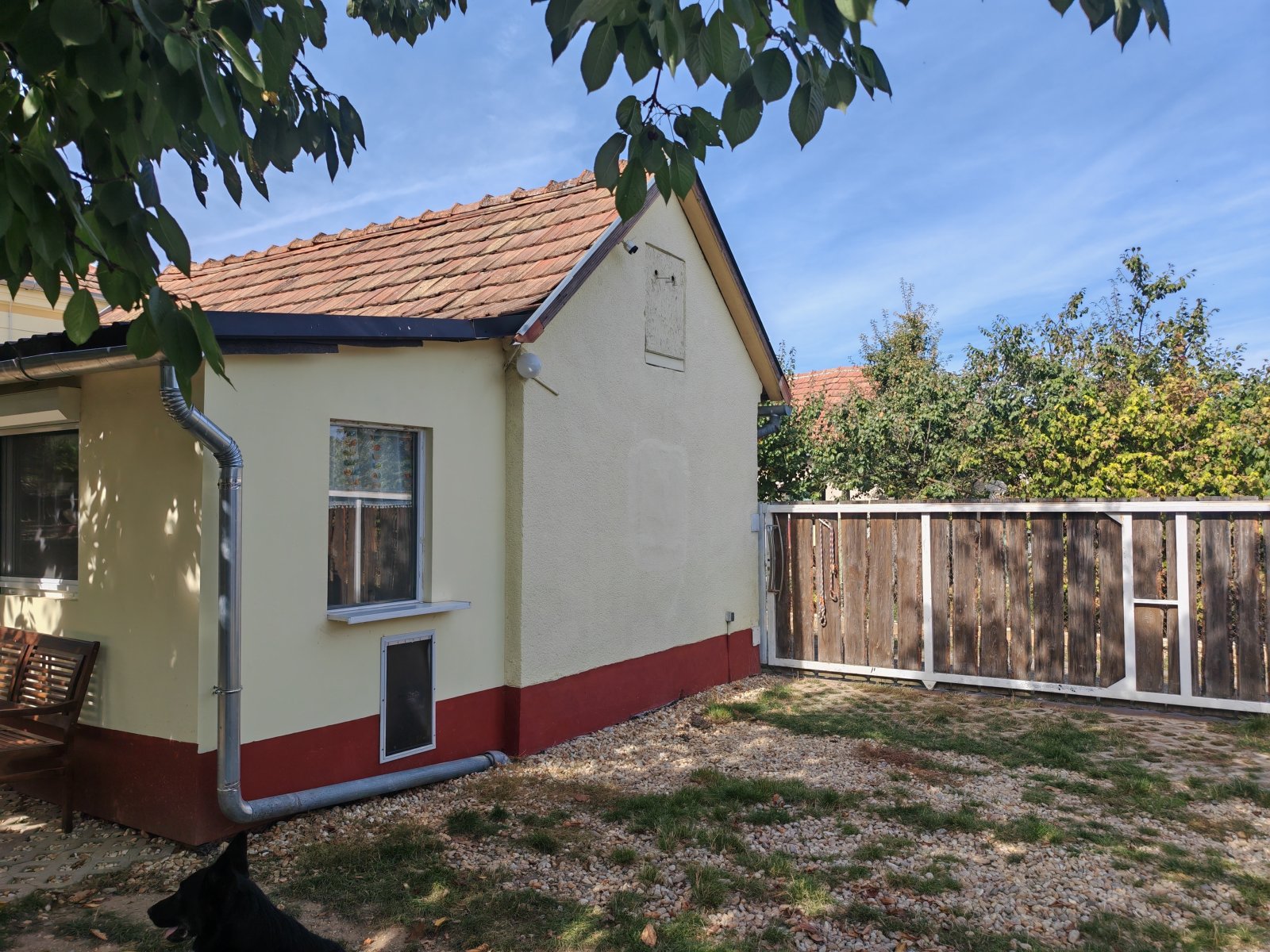 (BAA) Komplett renoviertes Landhaus in ruhiger Lage – Türje, photo 24 of 35