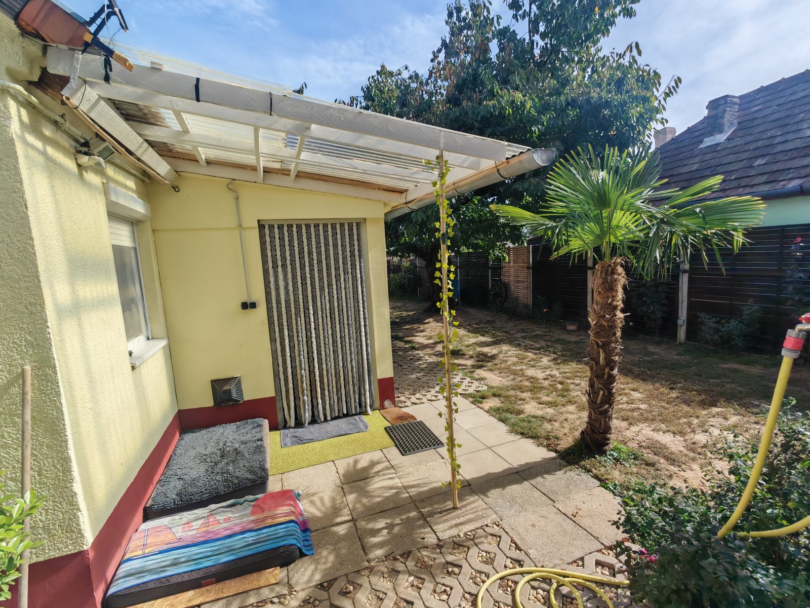 (BAA) Komplett renoviertes Landhaus in ruhiger Lage – Türje, photo 26 of 35