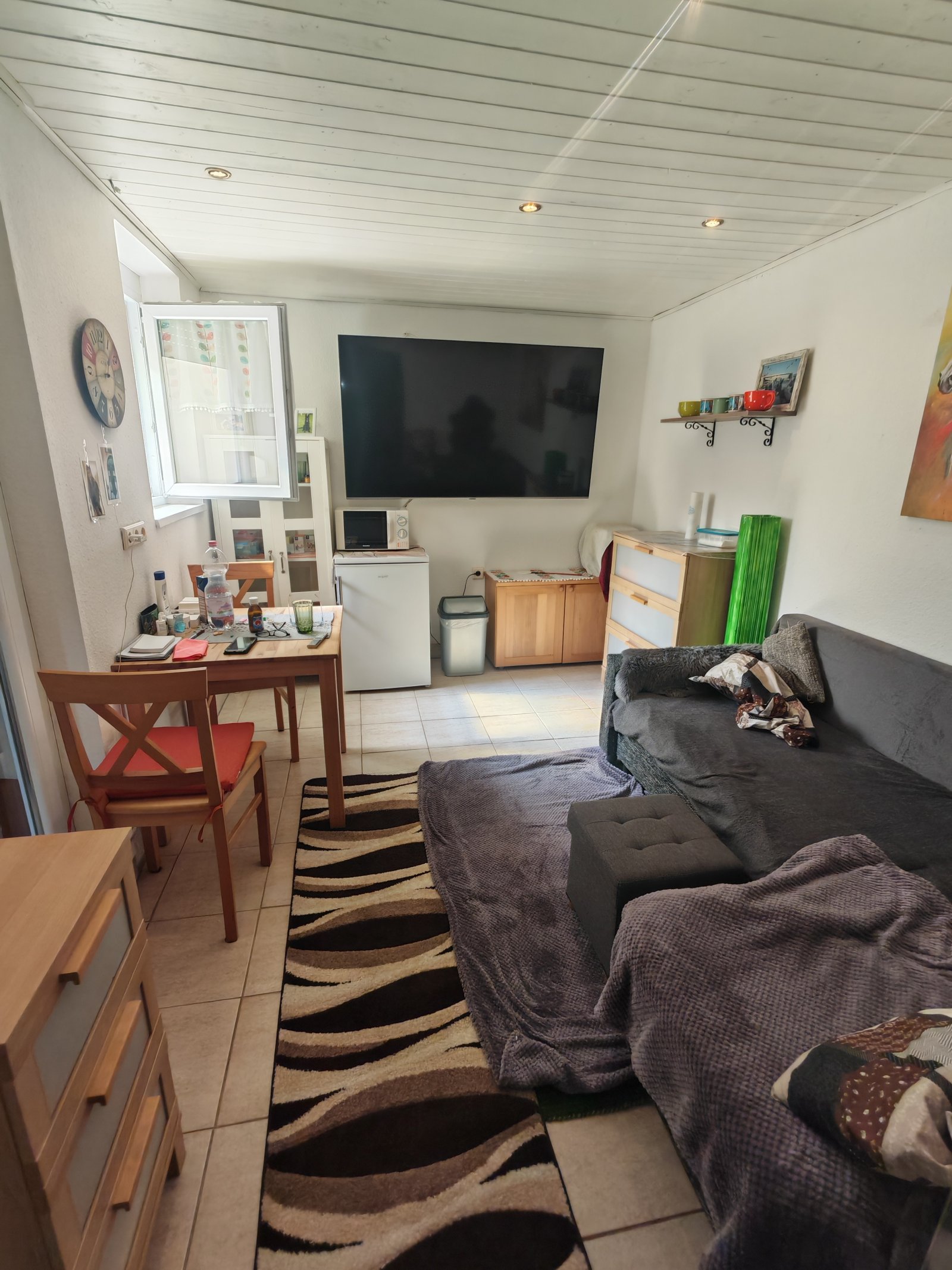 (BAA) Komplett renoviertes Landhaus in ruhiger Lage – Türje, photo 28 of 35