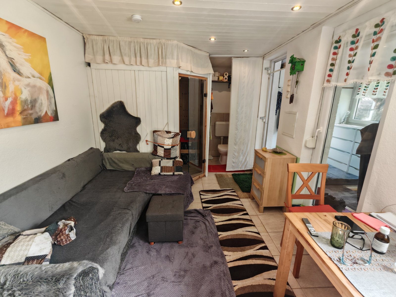 (BAA) Komplett renoviertes Landhaus in ruhiger Lage – Türje, photo 29 of 35