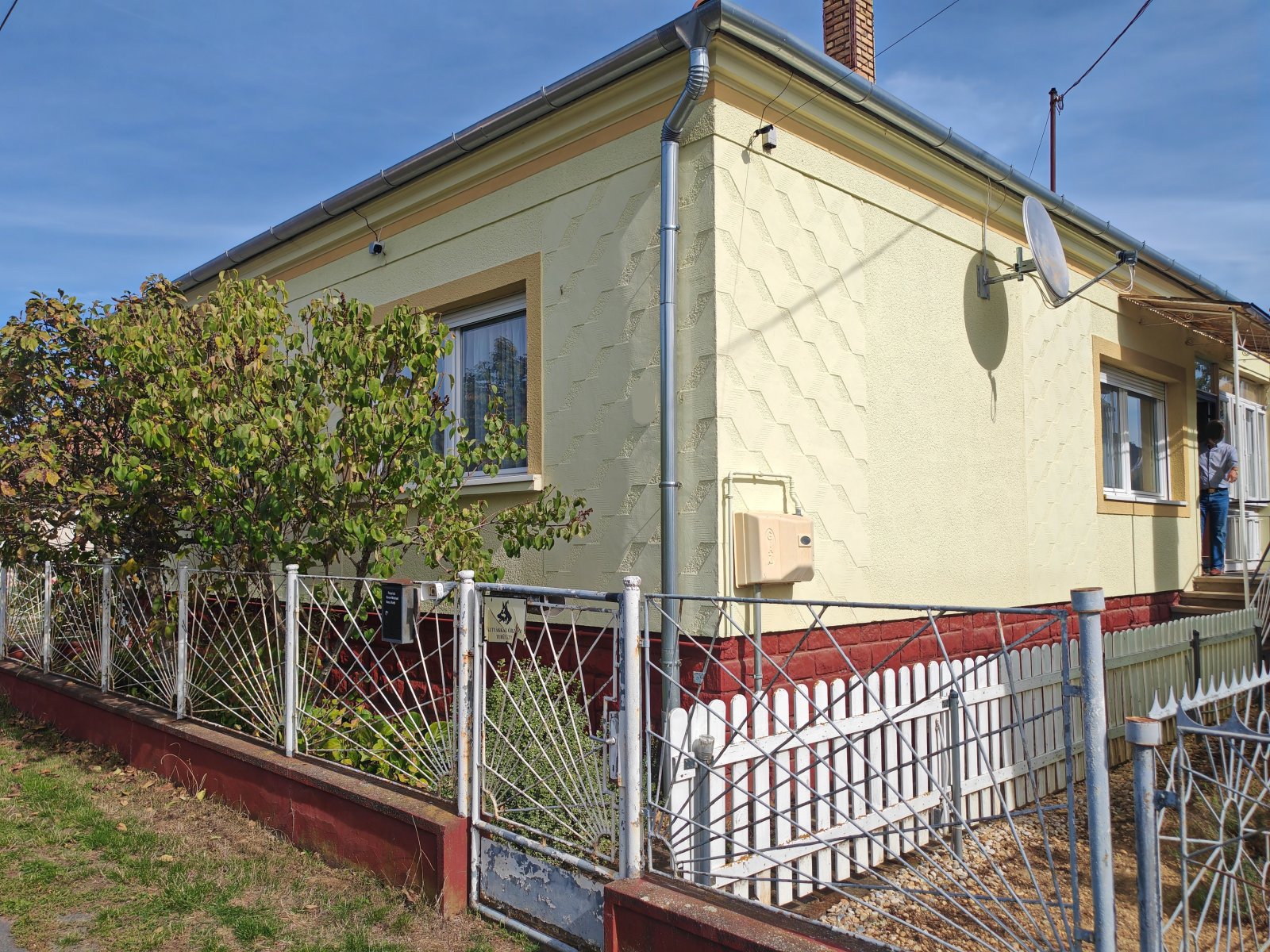 (BAA) Komplett renoviertes Landhaus in ruhiger Lage – Türje, photo 34 of 35
