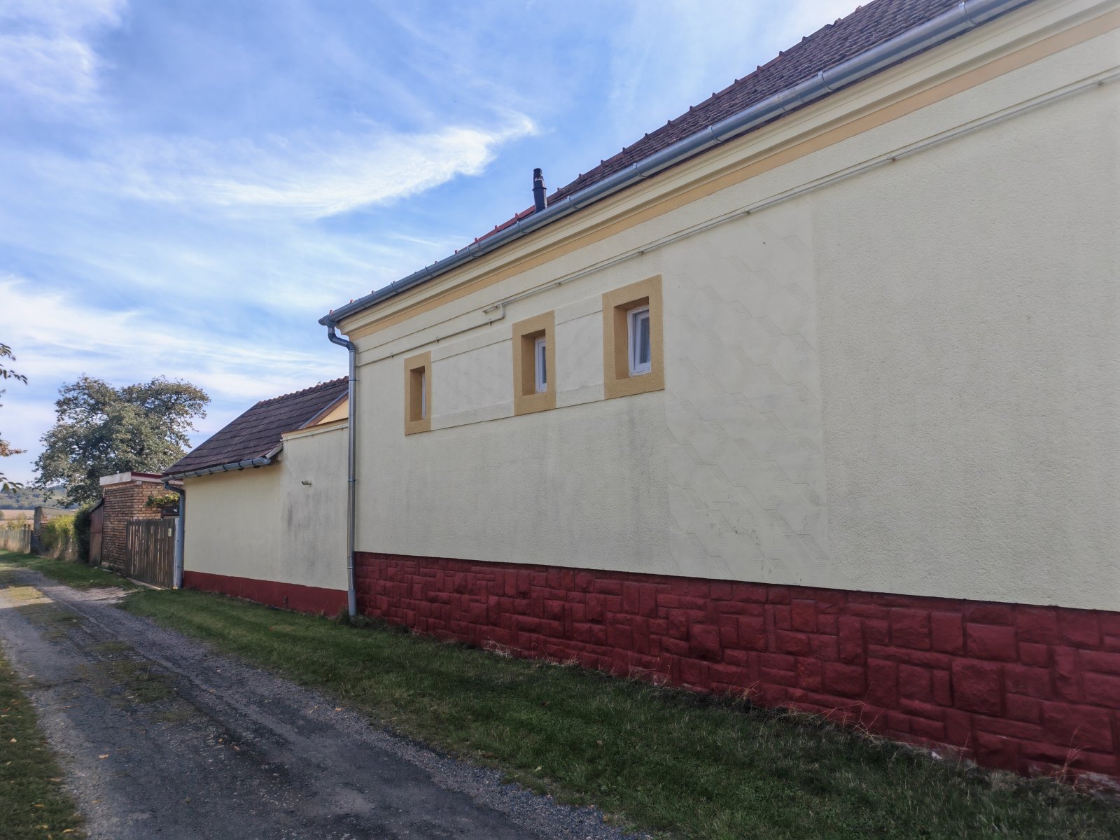 (BAA) Komplett renoviertes Landhaus in ruhiger Lage – Türje, photo 35 of 35