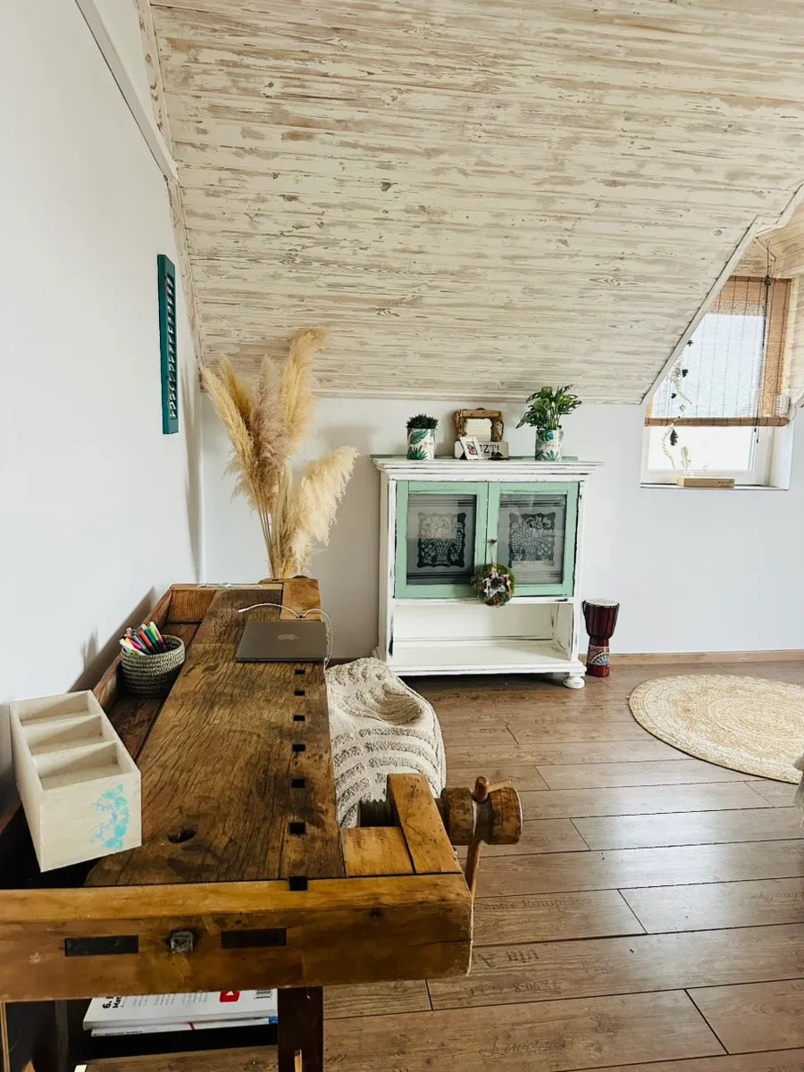 (AAA) Ein Zuhause das Freiheit schenkt - außergewöhnliches Anwesen nahe Hévíz & Balaton – Cserszegtomaj, photo 12 of 20