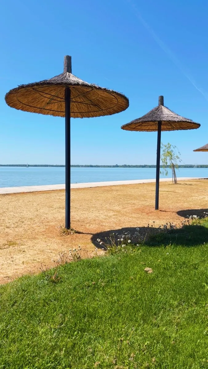 (AAA) Ein Zuhause das Freiheit schenkt - außergewöhnliches Anwesen nahe Hévíz & Balaton – Cserszegtomaj, photo 18 of 20