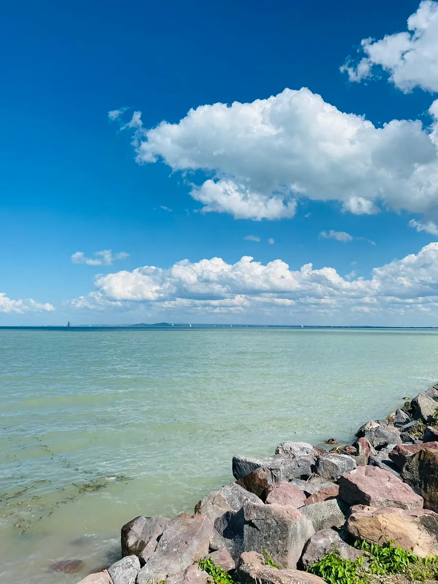 (AAA) Ein Zuhause das Freiheit schenkt - außergewöhnliches Anwesen nahe Hévíz & Balaton – Cserszegtomaj, photo 19 of 20