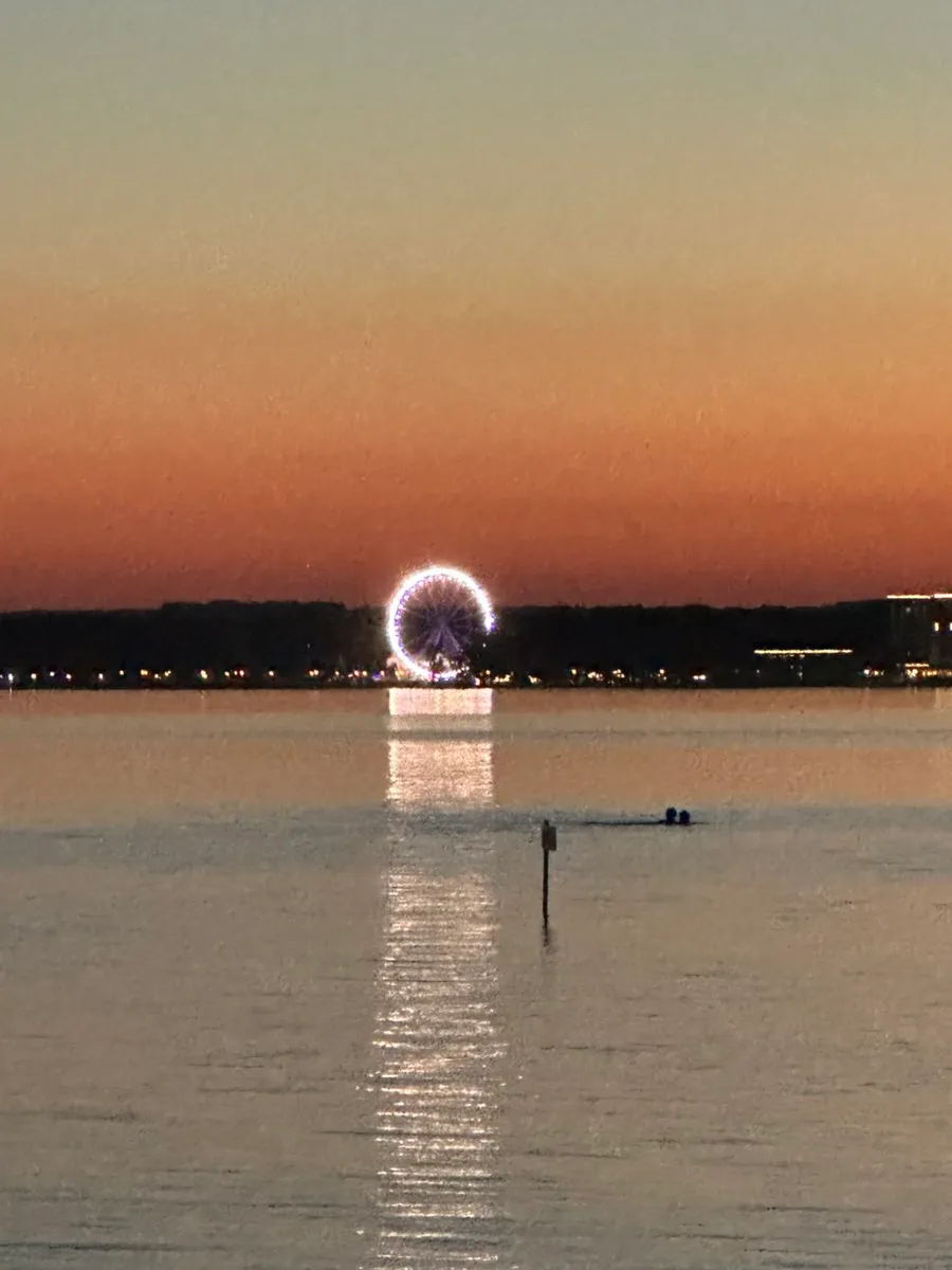 (AAA) Ein Zuhause das Freiheit schenkt - außergewöhnliches Anwesen nahe Hévíz & Balaton – Cserszegtomaj, photo 20 of 20