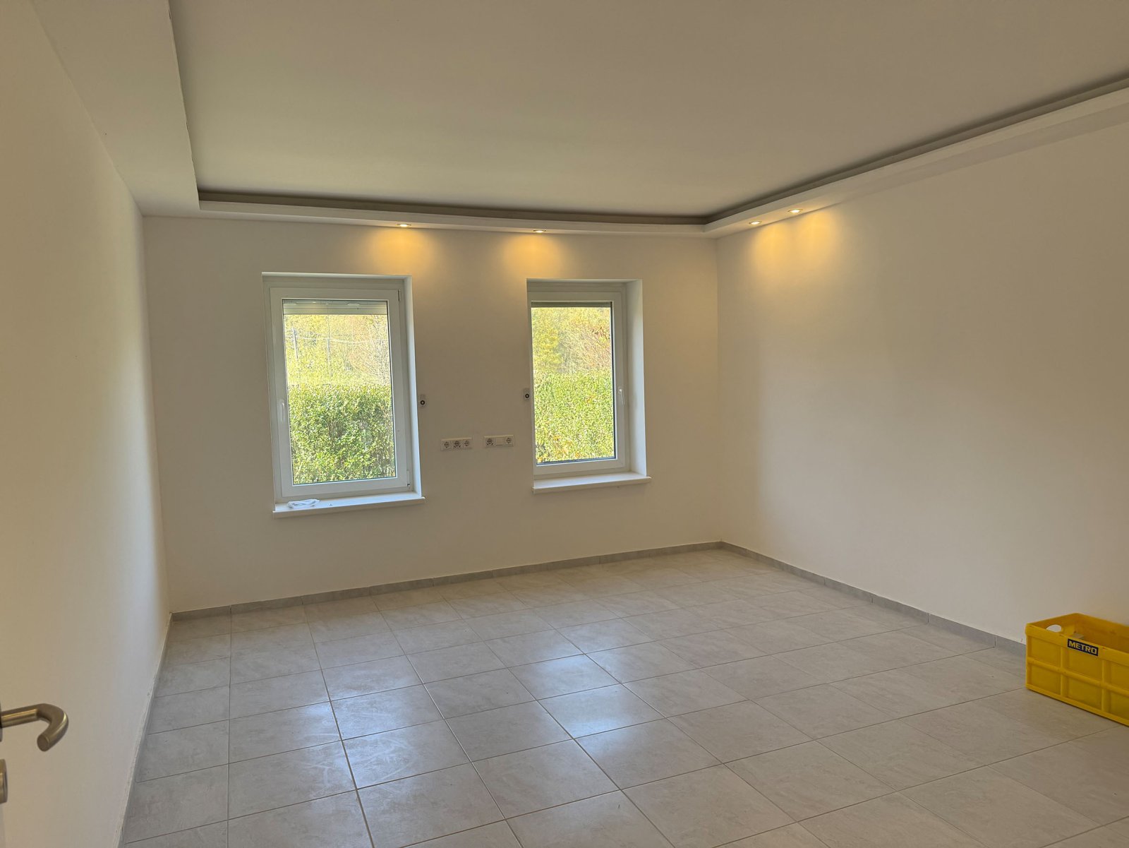 Renovated family home in a quiet location in the lovely Zala Valley – Csáford, photo 10 of 25