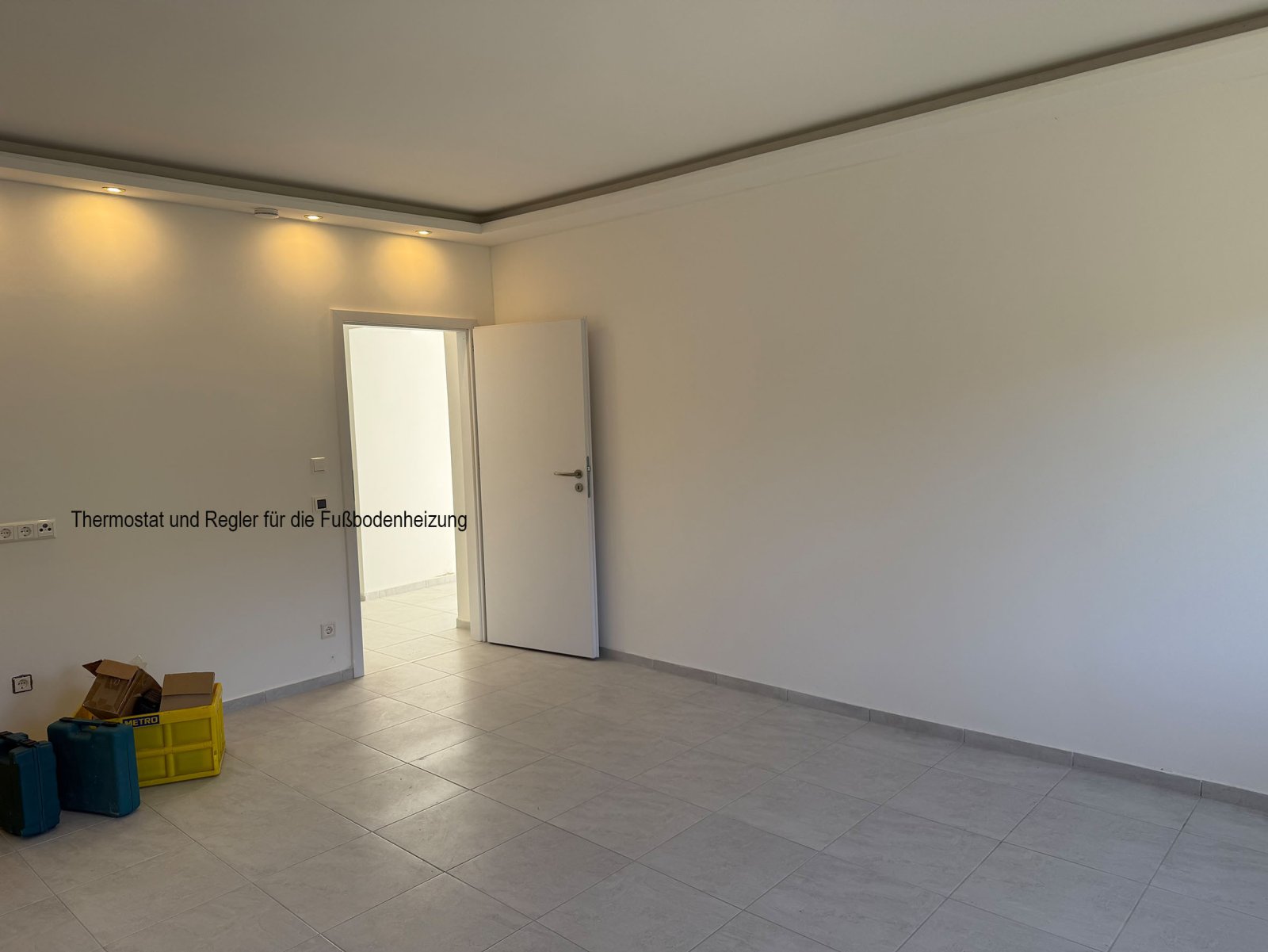Renovated family home in a quiet location in the lovely Zala Valley – Csáford, photo 11 of 25