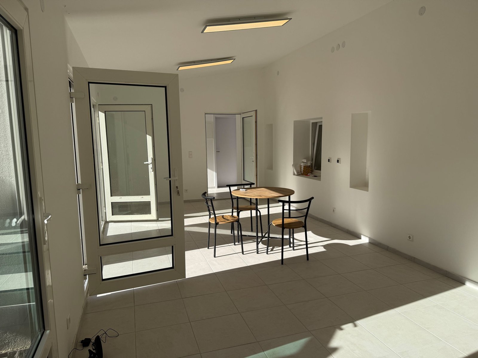 Renovated family home in a quiet location in the lovely Zala Valley – Csáford, photo 15 of 25
