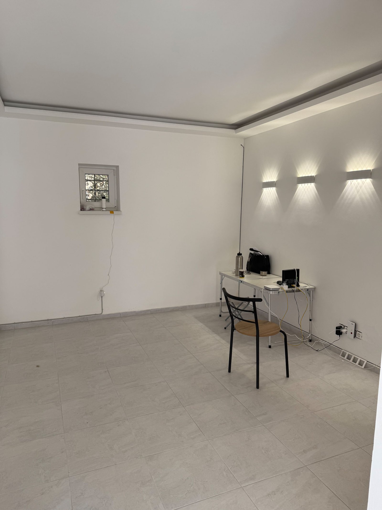 Renovated family home in a quiet location in the lovely Zala Valley – Csáford, photo 16 of 25