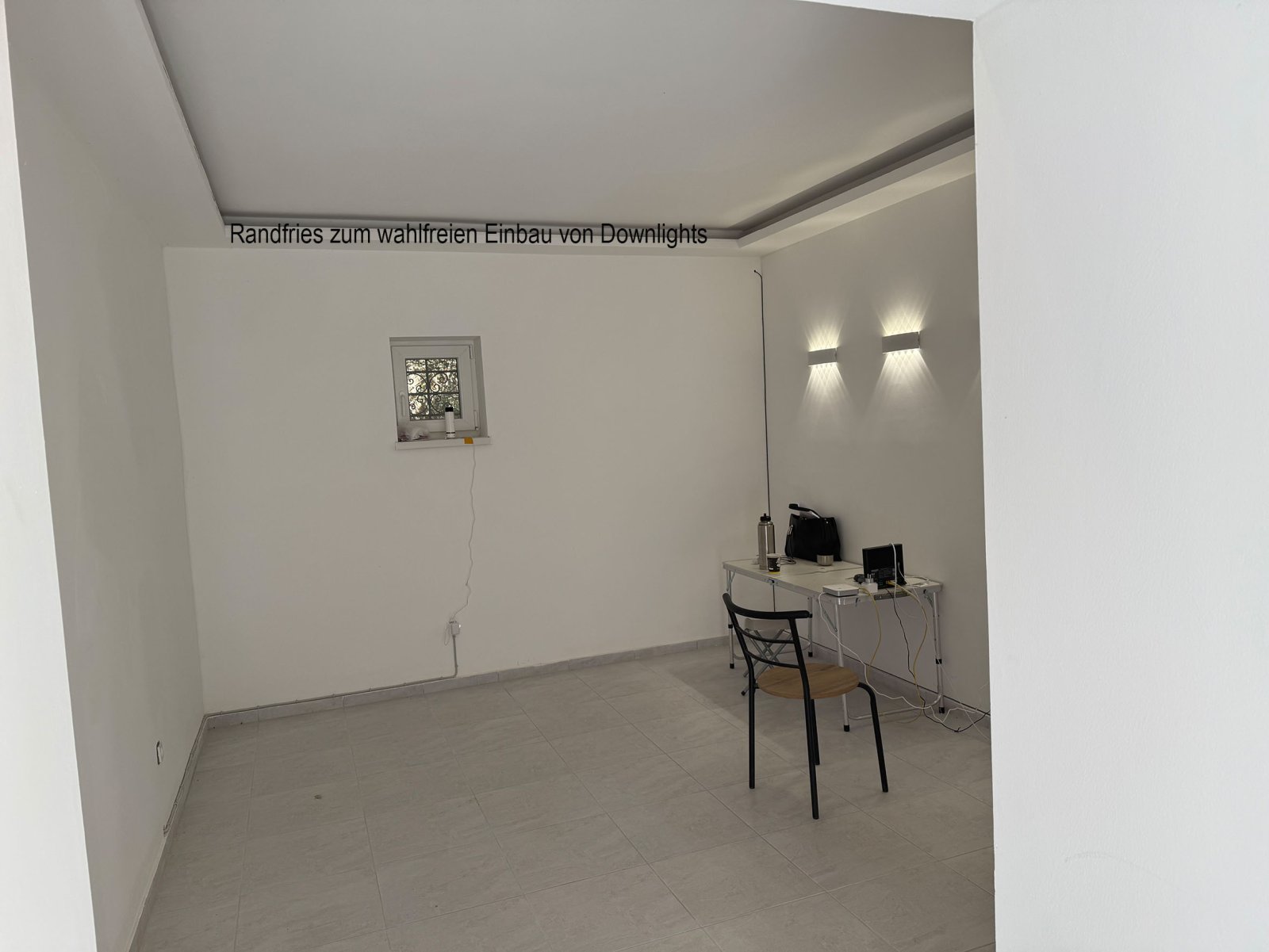 Renovated family home in a quiet location in the lovely Zala Valley – Csáford, photo 17 of 25