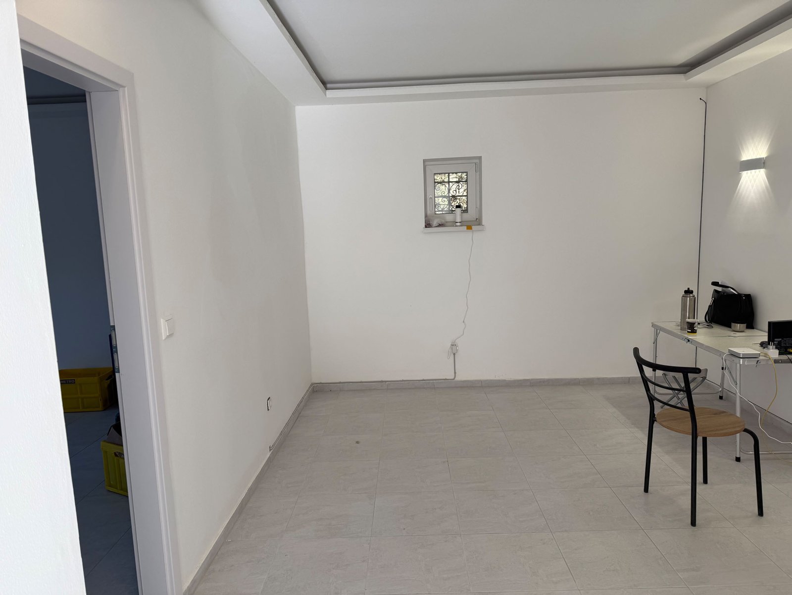Renovated family home in a quiet location in the lovely Zala Valley – Csáford, photo 18 of 25