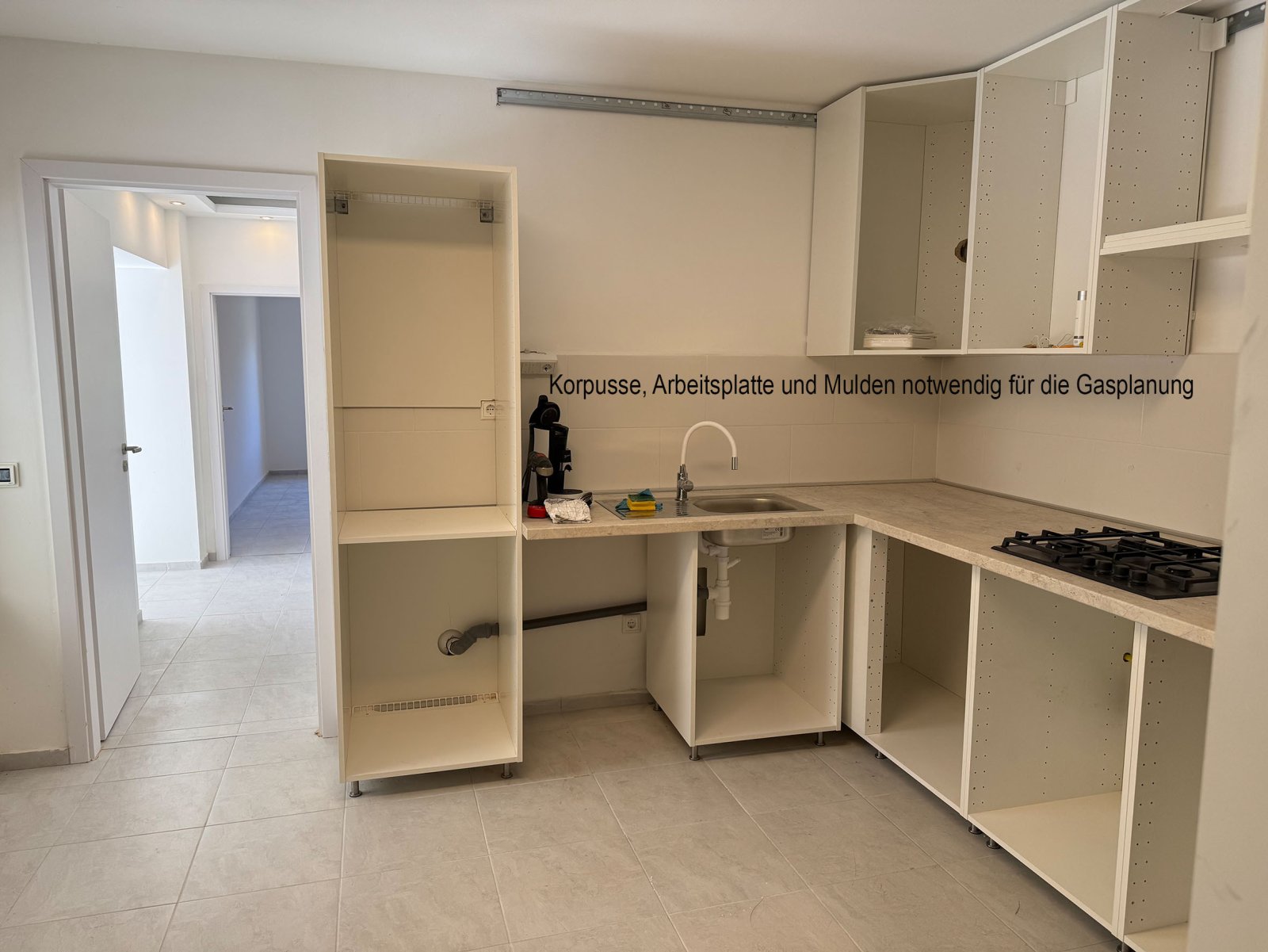 Renovated family home in a quiet location in the lovely Zala Valley – Csáford, photo 19 of 25