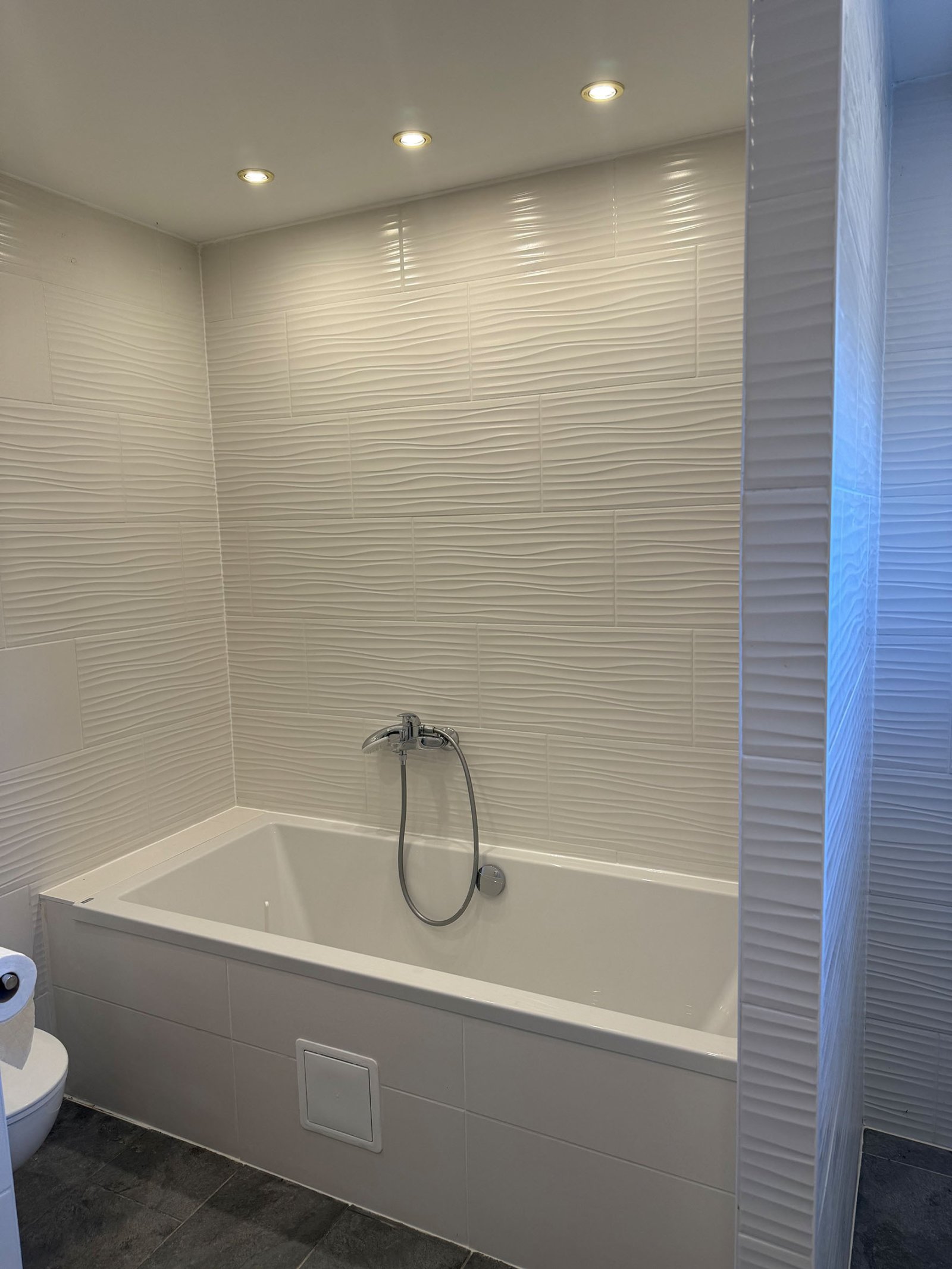 Renovated family home in a quiet location in the lovely Zala Valley – Csáford, photo 20 of 25