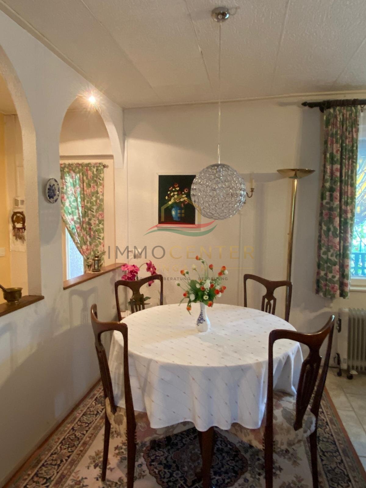 (BAA) Goed onderhouden vakantiehuis op een rustige locatie nabij thermale baden – Jaszszentandras, foto 15 van 24