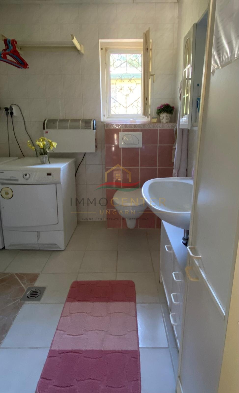 (BAA) Goed onderhouden vakantiehuis op een rustige locatie nabij thermale baden – Jaszszentandras, foto 20 van 24