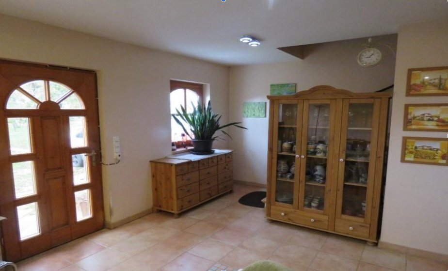 Completely renovated vineyard country house near Lake Balaton in Hungary – Szőlősgyörök, photo 5 of 32