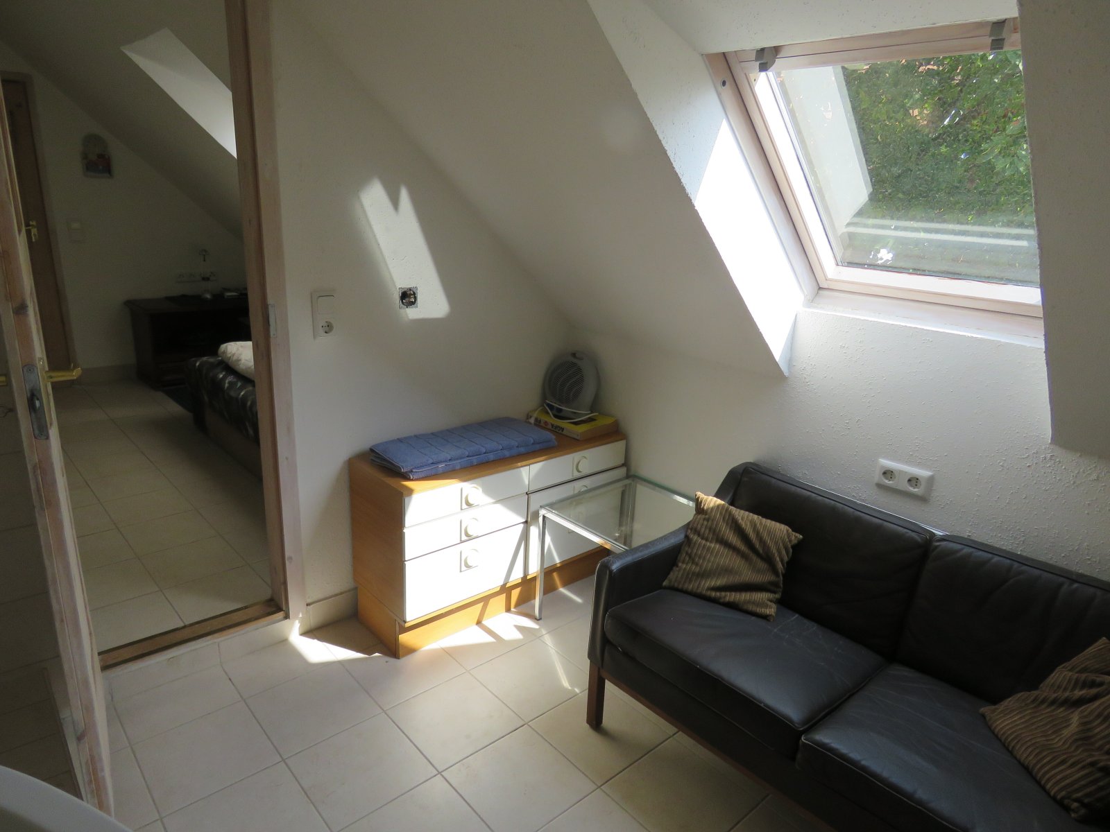 Completely renovated vineyard country house near Lake Balaton in Hungary – Szőlősgyörök, photo 8 of 32