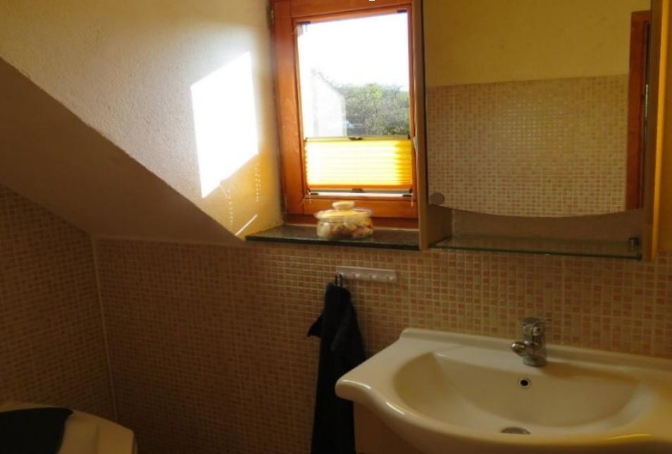 Completely renovated vineyard country house near Lake Balaton in Hungary – Szőlősgyörök, photo 27 of 32