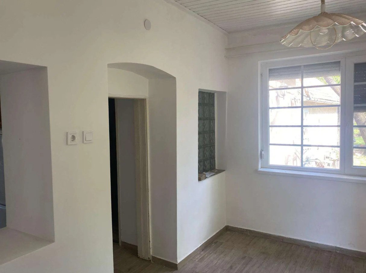(AAA) Saniertes Landhaus mit schön eingewachsenem Grundstück in Westungarn – Pápa, Bild 6 von 51