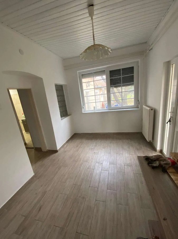 (AAA) Saniertes Landhaus mit schön eingewachsenem Grundstück in Westungarn – Pápa, Bild 7 von 51