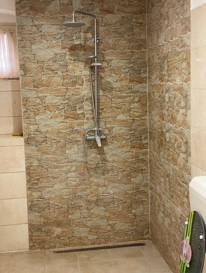(AAA) Saniertes Landhaus mit schön eingewachsenem Grundstück in Westungarn – Pápa, Bild 10 von 51