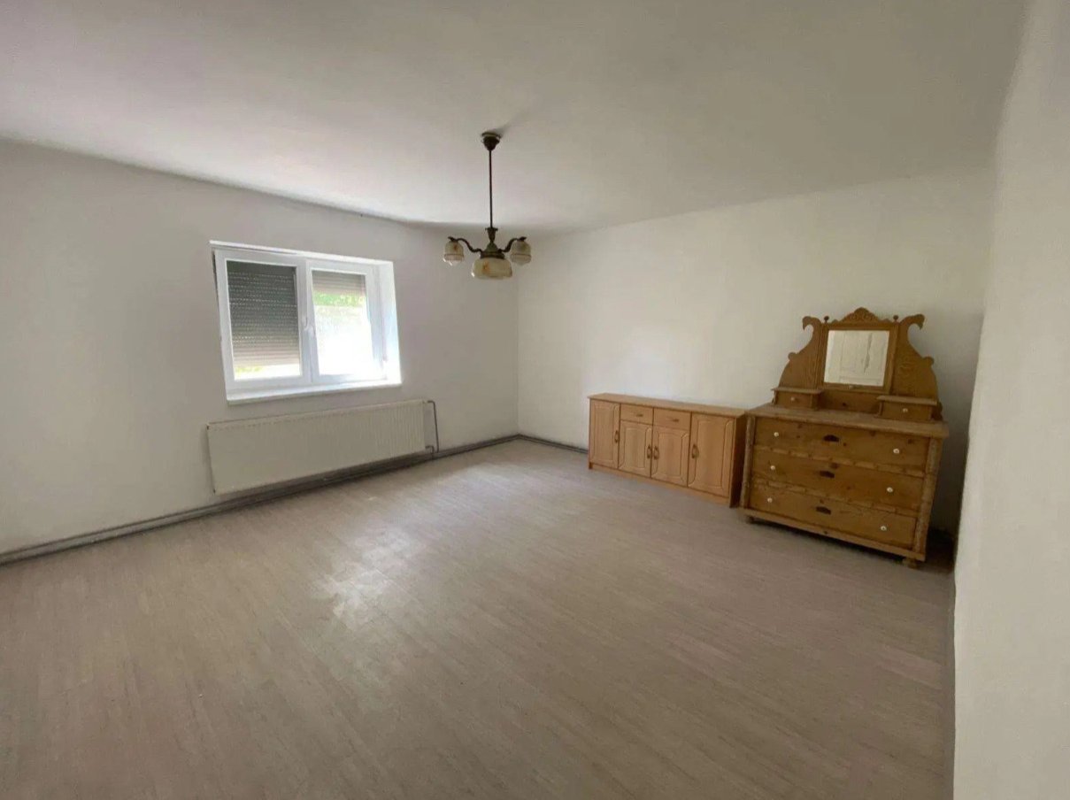 (AAA) Saniertes Landhaus mit schön eingewachsenem Grundstück in Westungarn – Pápa, Bild 11 von 51