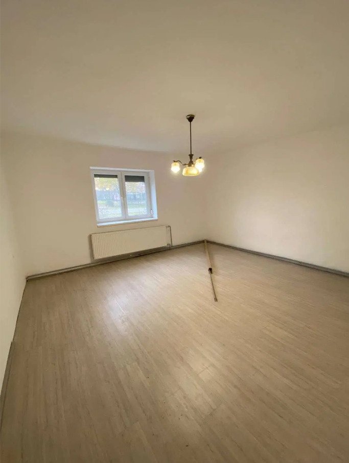 (AAA) Saniertes Landhaus mit schön eingewachsenem Grundstück in Westungarn – Pápa, Bild 12 von 51