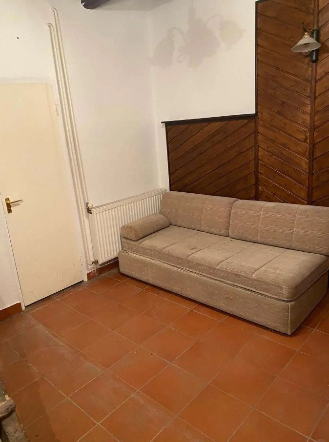 (AAA) Saniertes Landhaus mit schön eingewachsenem Grundstück in Westungarn – Pápa, Bild 13 von 51