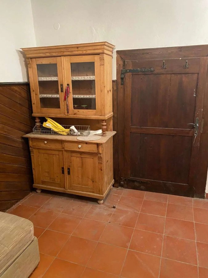 (AAA) Saniertes Landhaus mit schön eingewachsenem Grundstück in Westungarn – Pápa, Bild 14 von 51