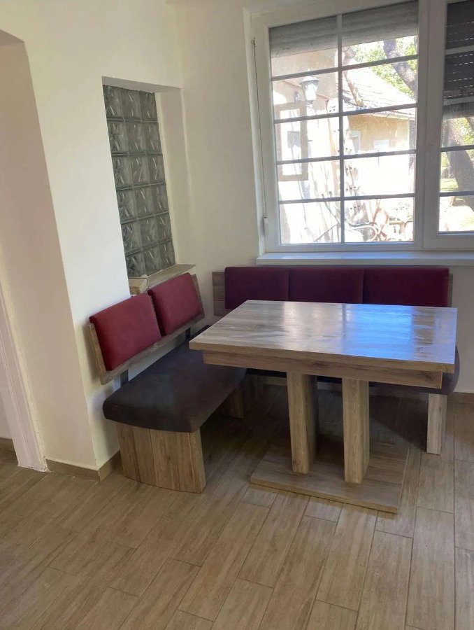 (AAA) Saniertes Landhaus mit schön eingewachsenem Grundstück in Westungarn – Pápa, Bild 15 von 51
