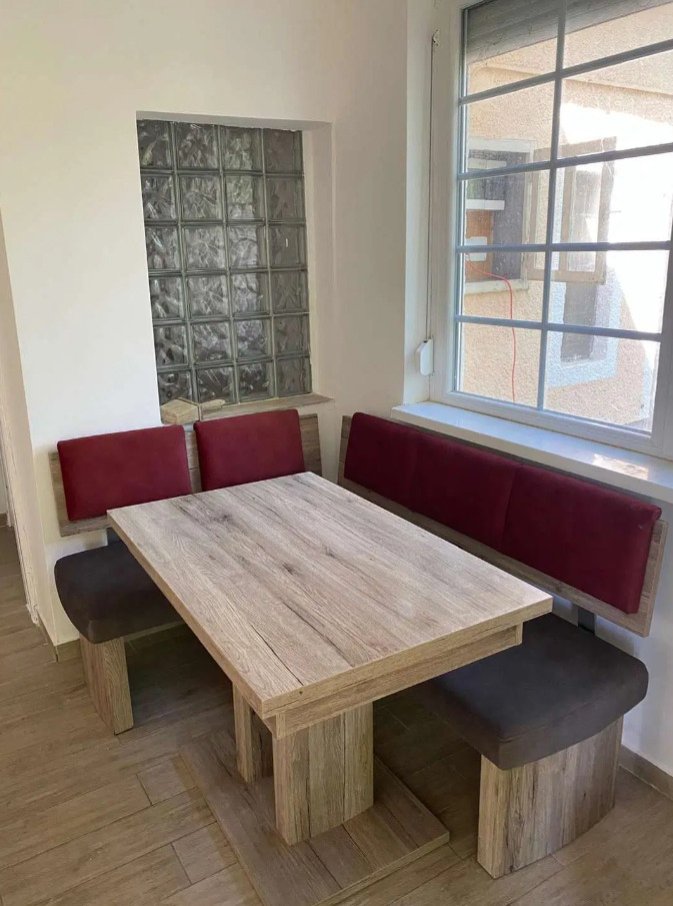 (AAA) Saniertes Landhaus mit schön eingewachsenem Grundstück in Westungarn – Pápa, Bild 16 von 51
