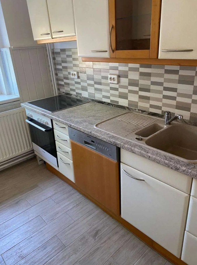 (AAA) Saniertes Landhaus mit schön eingewachsenem Grundstück in Westungarn – Pápa, Bild 17 von 51
