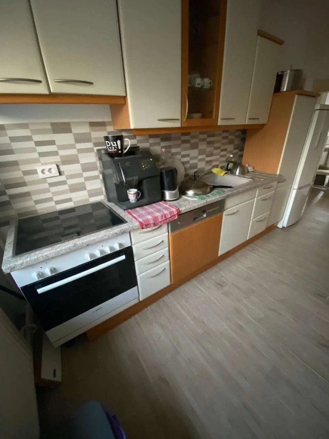 (AAA) Saniertes Landhaus mit schön eingewachsenem Grundstück in Westungarn – Pápa, Bild 18 von 51