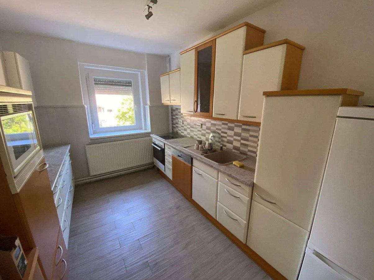 (AAA) Saniertes Landhaus mit schön eingewachsenem Grundstück in Westungarn – Pápa, Bild 19 von 51