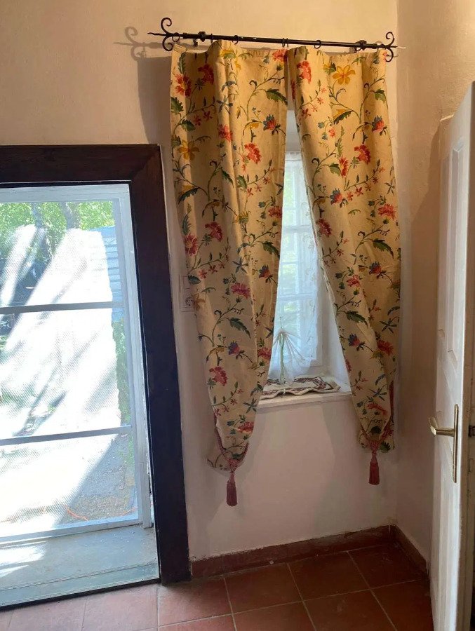 (AAA) Saniertes Landhaus mit schön eingewachsenem Grundstück in Westungarn – Pápa, Bild 20 von 51
