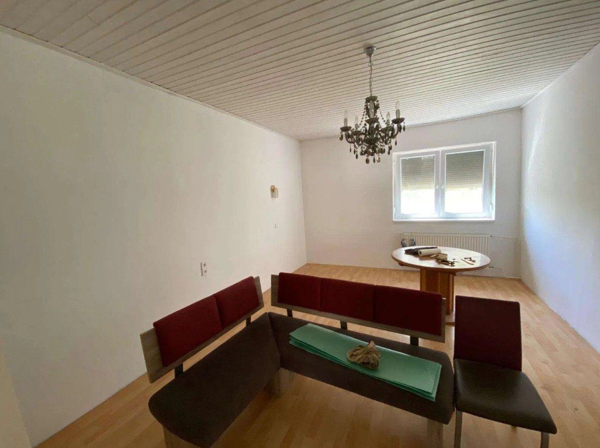 (AAA) Saniertes Landhaus mit schön eingewachsenem Grundstück in Westungarn – Pápa, Bild 21 von 51